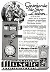 Musette 1927 108.jpg